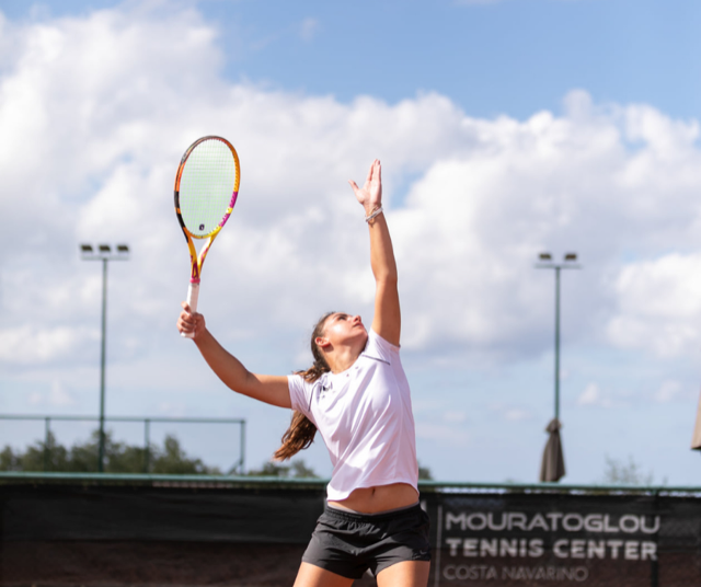 4_Tennis_Navarino_Challenge_by_Dimitris_Andritsos_Photography.png